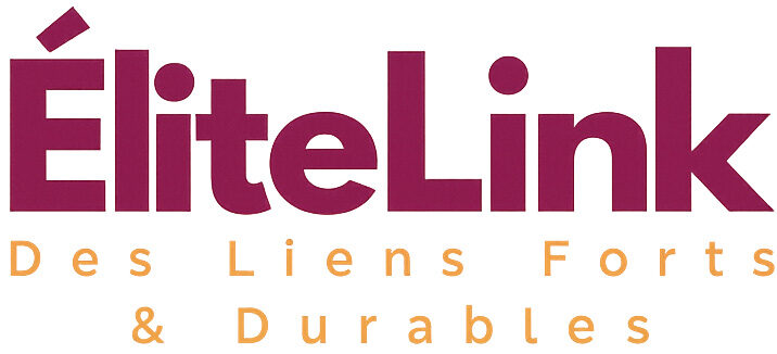 ÉliteLink