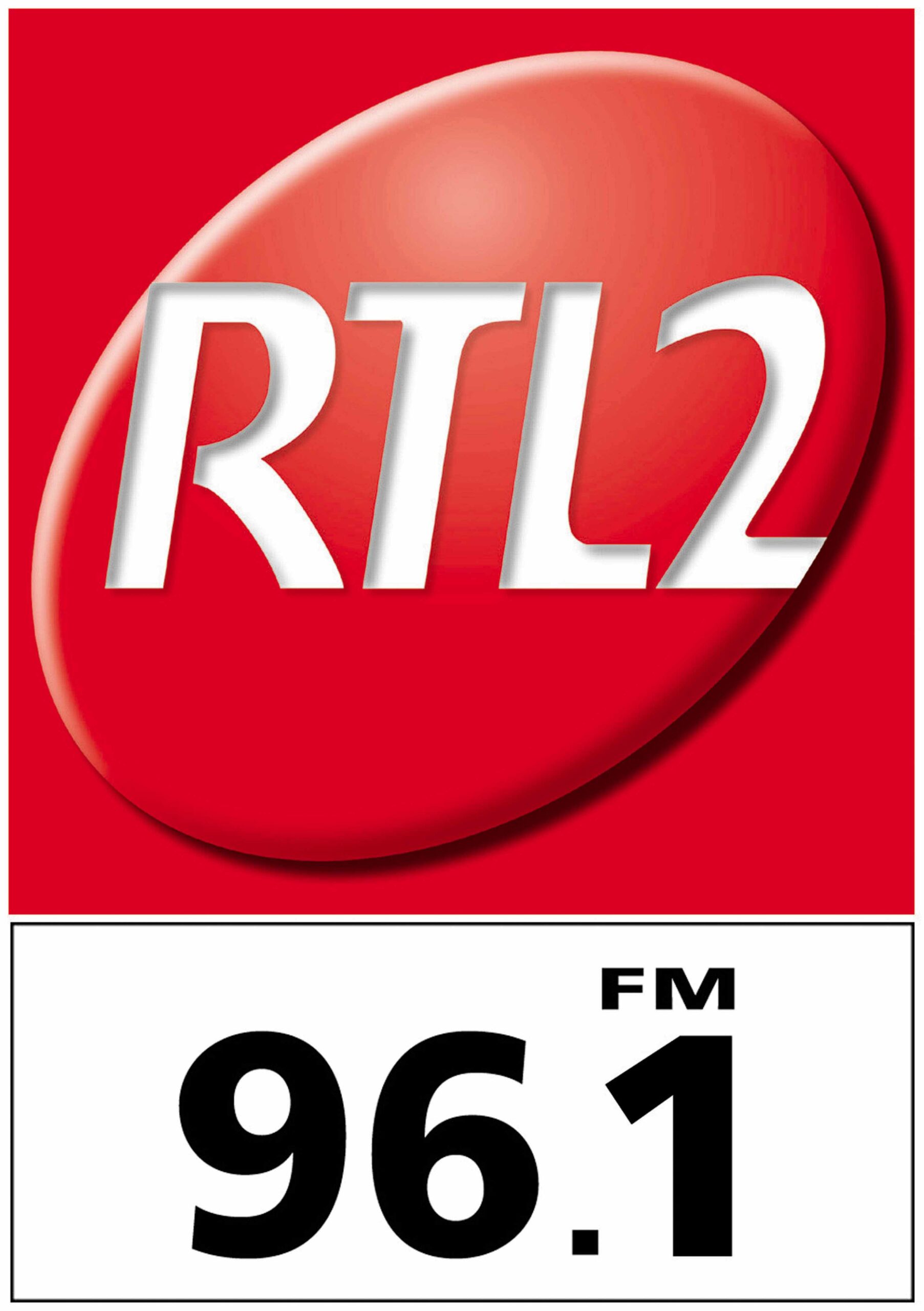 RTL2