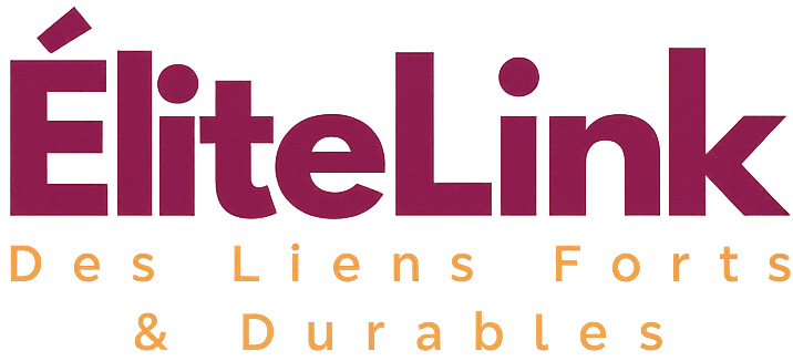 EliteLink