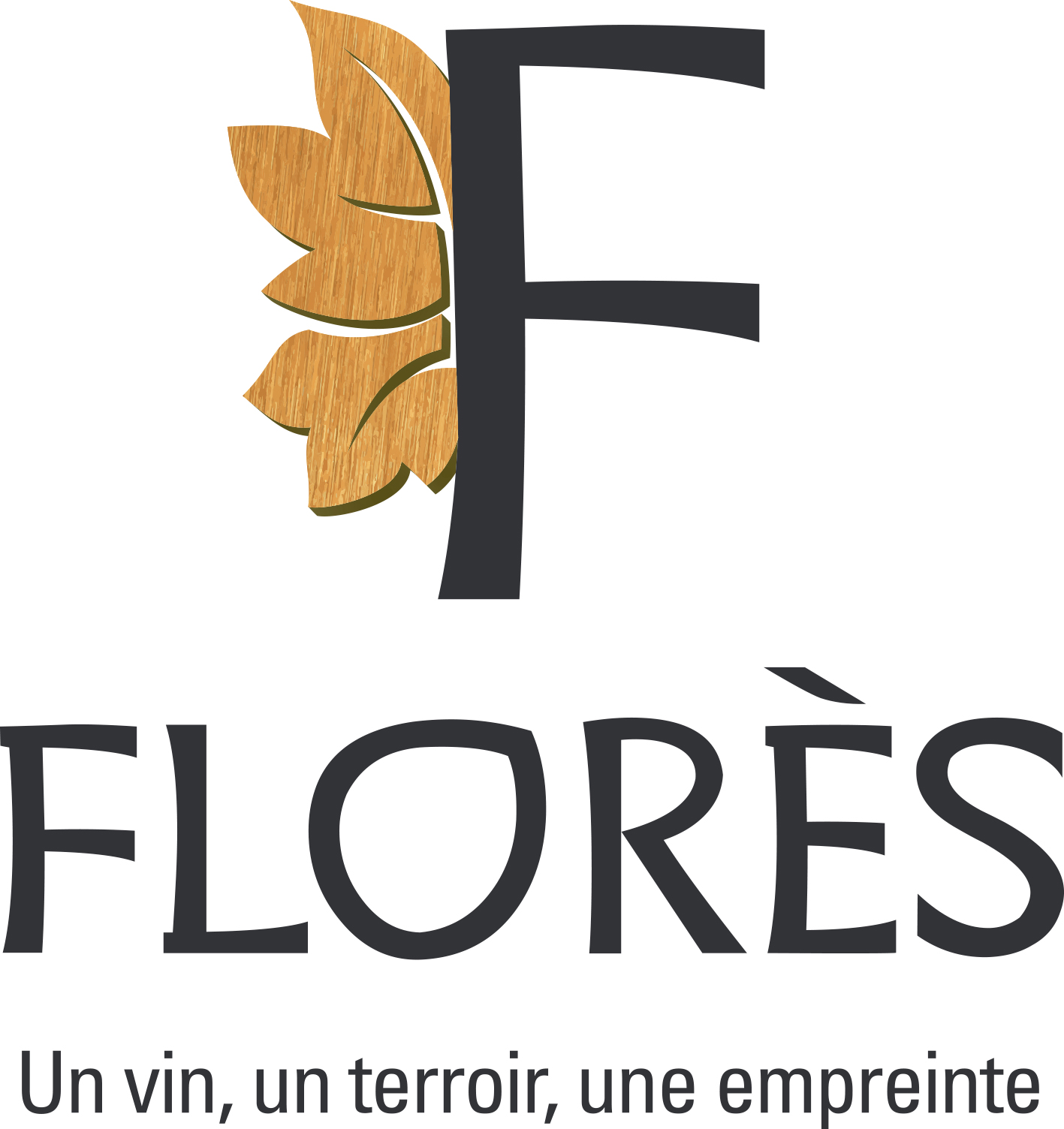 Florès