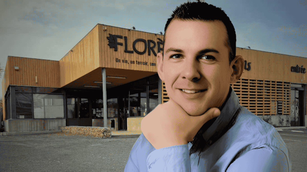 stephane-roques-edito-mai-2025
