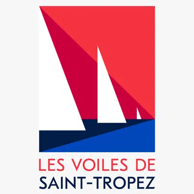 Les Voiles de Saint-Tropez 2025