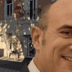 Bandeau Regard d'acteurs régionaux - Juin 2025 - Vincent Gaudy