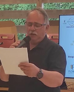 Marc Ilari