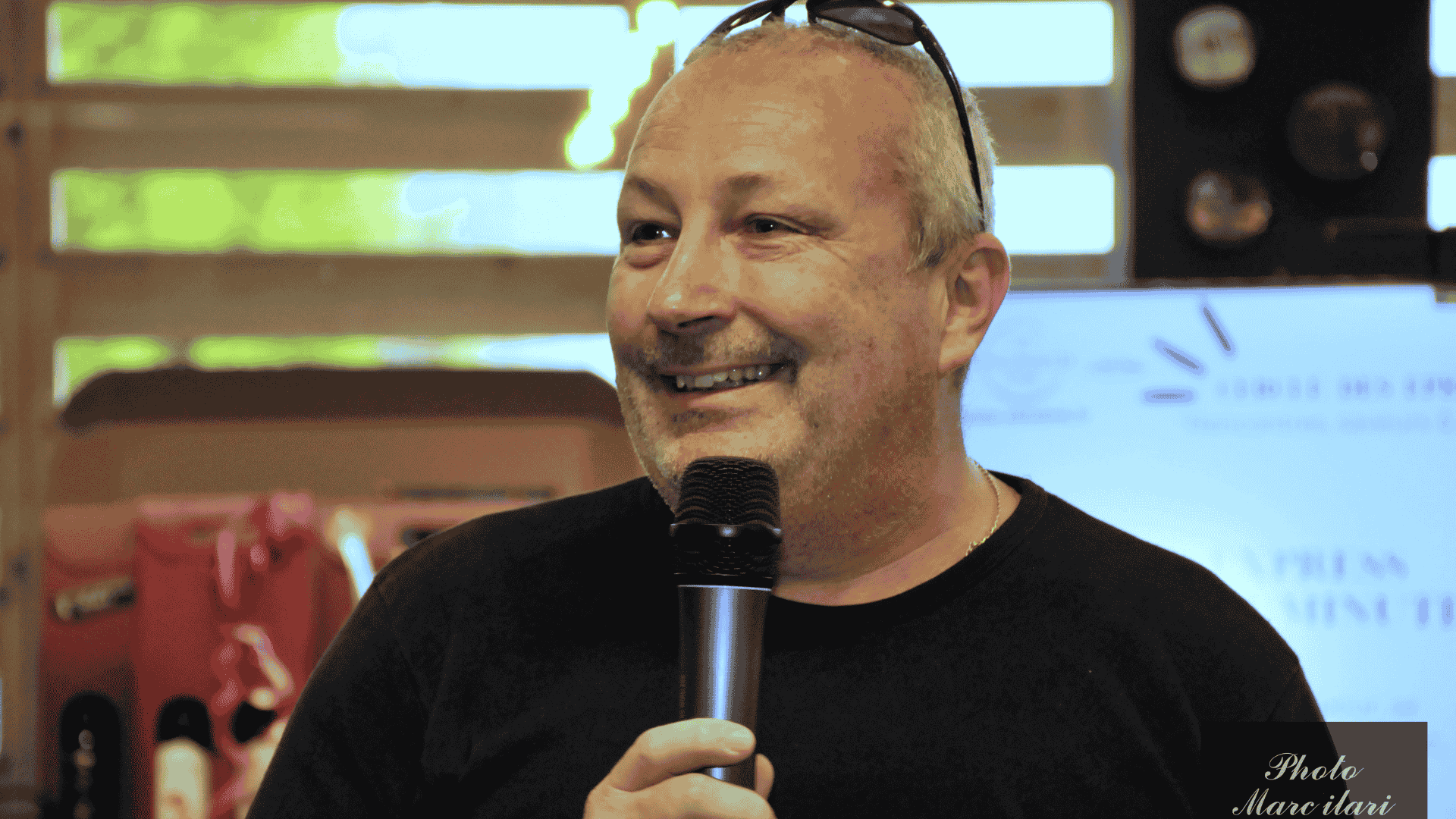 Frédéric Jupin