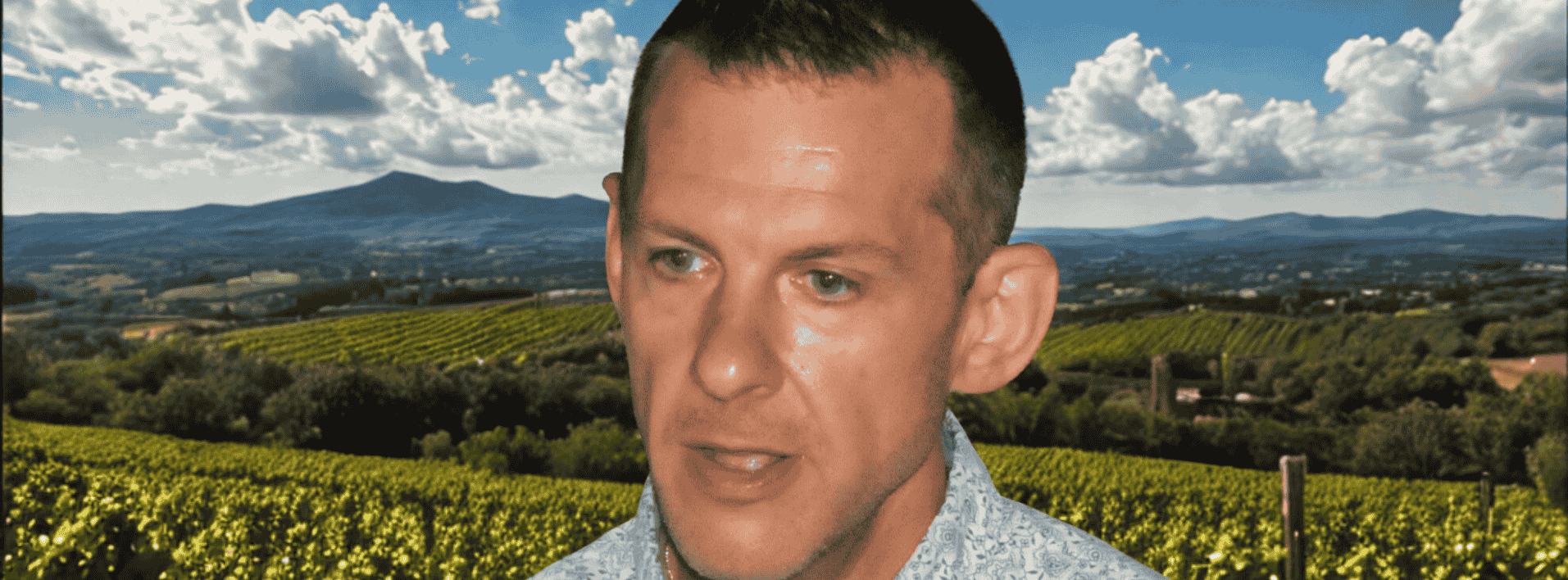Stéphane Roques - Cave Florès | ÉliteLink.fr