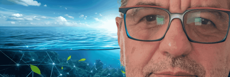 Philippe PERNET-SCHOELCHER