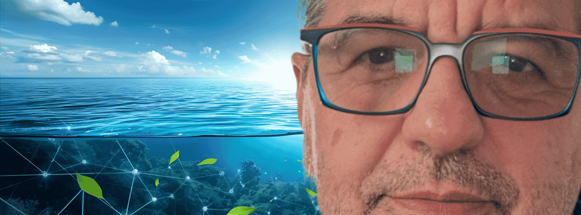 Philippe PERNET-SCHOELCHER