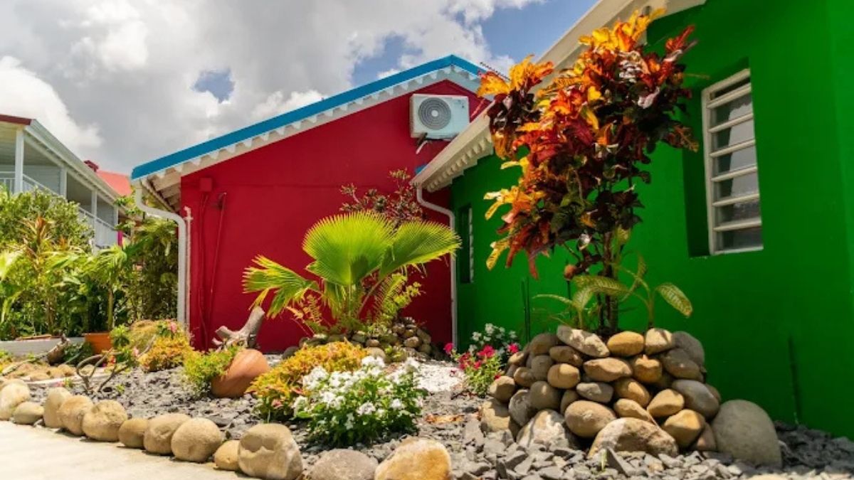 le-rotabas-sainte-anne-guadeloupe-eliteLink