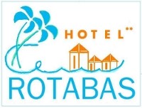 Logo Le Rotabas