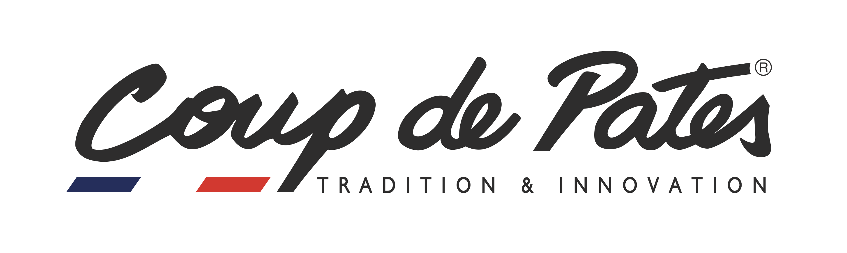 Nouveau partenaire EliteLink