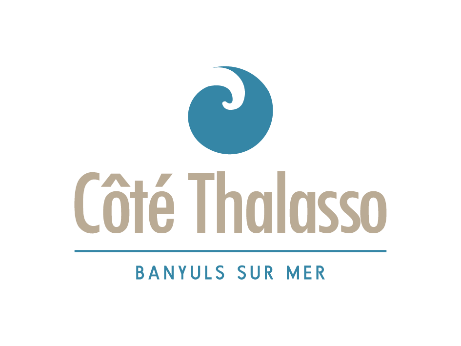 cote-thalasso