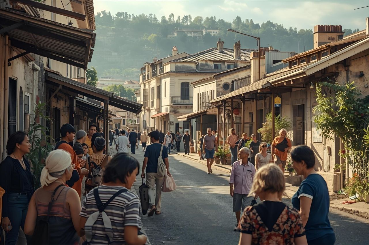 regards-de-territoires-cover