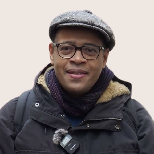 Franck Salin (Frankito)